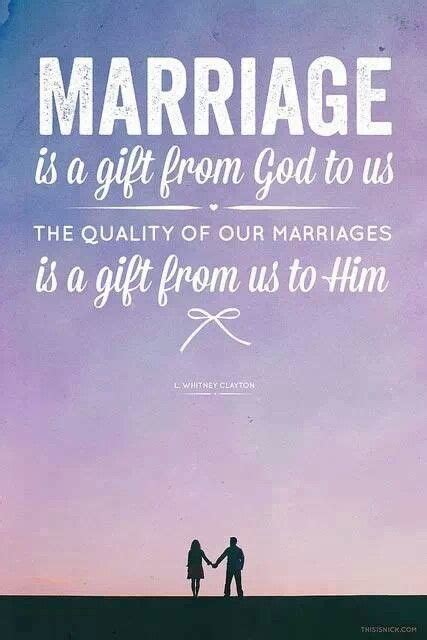 Quotes On Godly Marriage Shortquotes Cc
