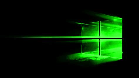 Windows 10 Logo Hd Wallpaper 74 Images