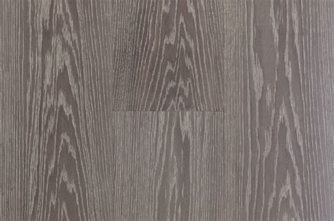 Duchateau The Atelier Collection Pure Grey Ab Hardwood Flooring