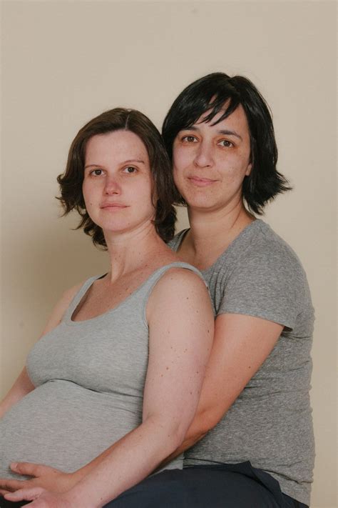 Puede Una Lesbiana Quedarse Embarazada Eatlocalnz