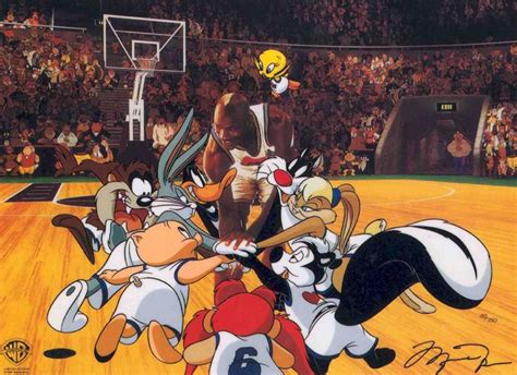Check spelling or type a new query. 17 Best images about Bugs Bunny on Pinterest | Duck season ...