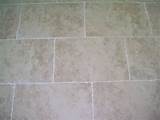 Images of How To Lay Tile