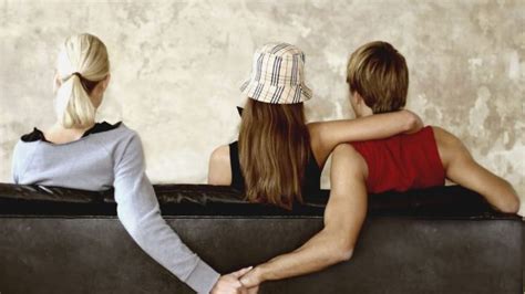 How To Have An Affair Tips Secrets Affair Sites For Having An Affair