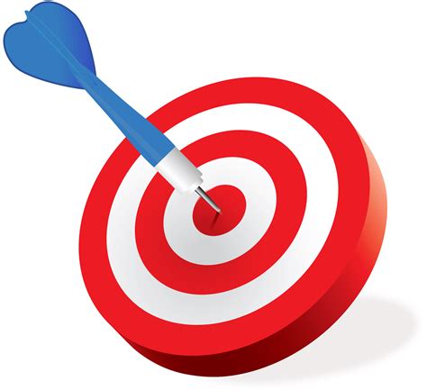 Bulls Eye Png Png Image Collection