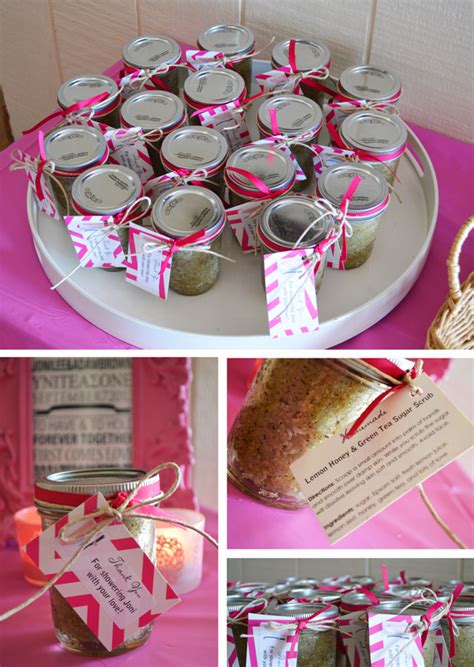 4.1 out of 5 stars 24. belle maison: Beach Bridal Shower :: Navy & Pink Chic