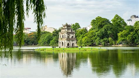 Hanoi Top Tours Activities With Photos Things To Do In Hanoi Vietnam GetYourGuide