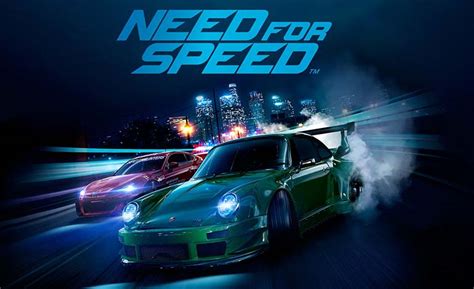 Need For Speed 2015 Download Pc Game Pcgamelab Pc Games Free