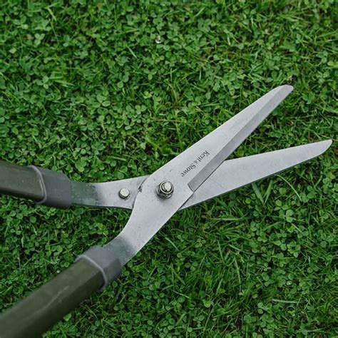 Kent And Stowe Lawn Shears