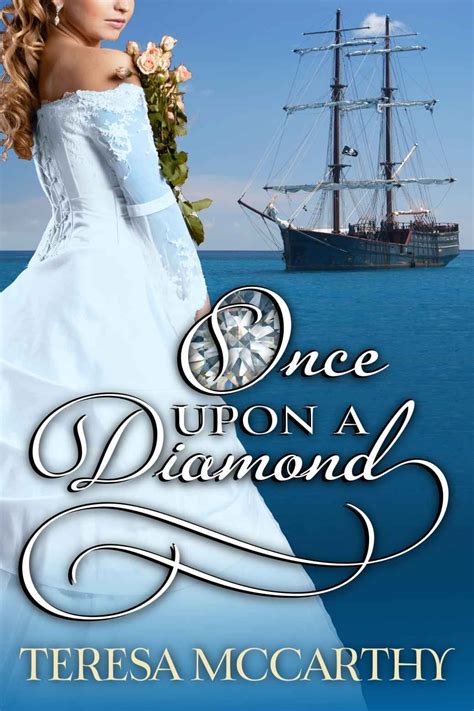 Large selection and many more categories to choose from. Pin by Mallory Hayne on Free Historical Romance Books for ...