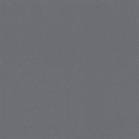 Rasch Plain Textured Dark Grey Wallpaper 607758