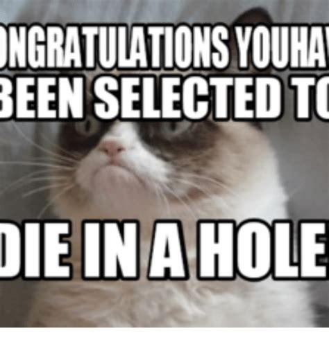 25 Best Sarcastic Congratulations Meme Memes Dies Memes Died Memes