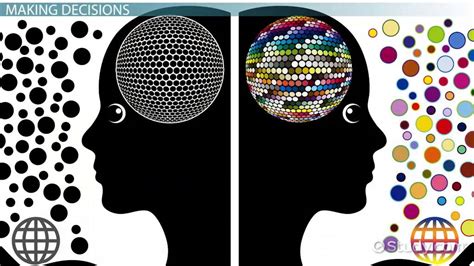 Or, a task that requires you to use one, won't require you to use the other. Creative & Critical Thinking in Business: Importance ...