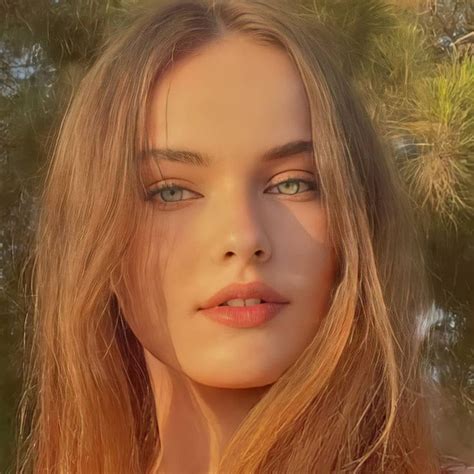 Kristina Pimenova On Instagram Kristinapimenova