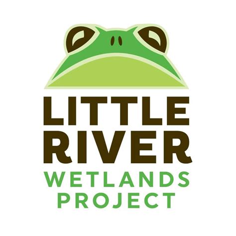 Little River Wetlands Project Fort Wayne In