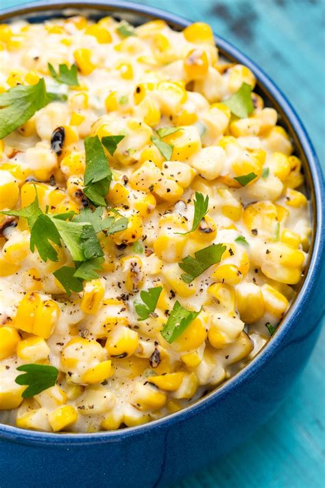 The 50 Most Delish Easy Summer Side Dishes—