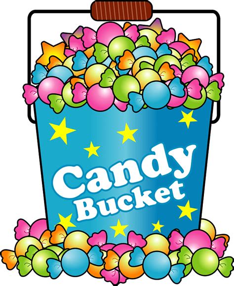 Candy Svg Clip Arts Sweet Clipart Free Transparent Clipart Clipartkey