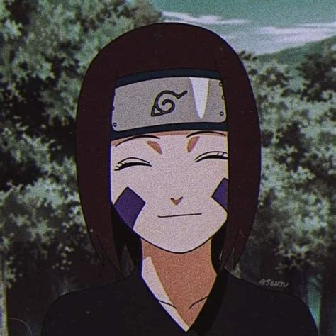 Rin Nohara Naruto Pictures Naruto Shippuden Sasuke Naruto Characters