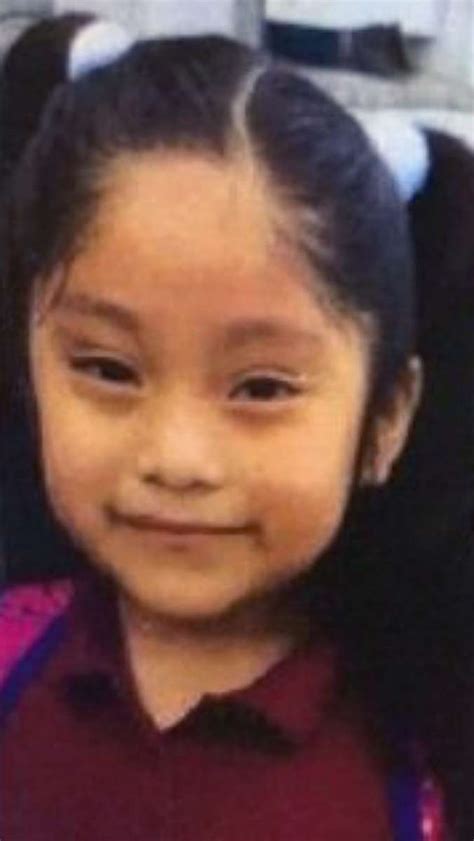 new search planned for missing new jersey 5 year old dulce maria alavez abc news