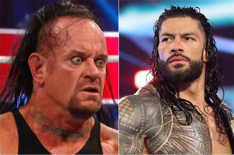 5 Pairs Of Wwe Superstars Who Were Rivals On Screen But Friends In Real