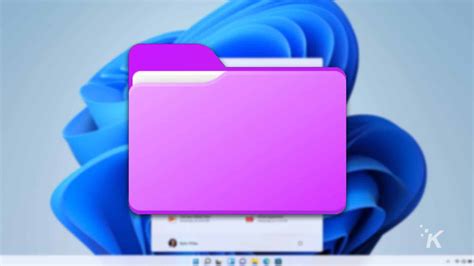 How To Change Folder Icon Color In Windows Pc Vrogue Co