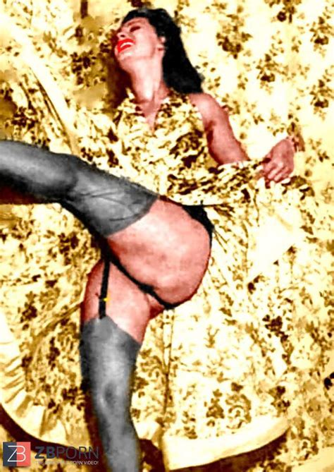 Sophia Loren Super Nackt Und Super Sexy Galerie Nr Nacktefoto
