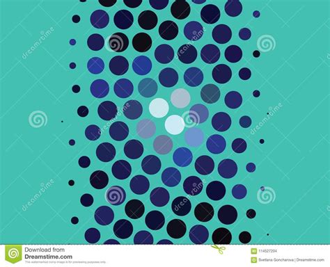 Abstract Background Vector Clip Art Stock Vector Illustration Of