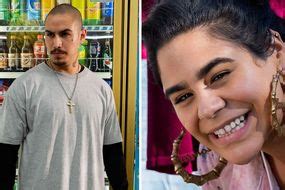 We did not find results for: On My Block cast: Who plays Latrelle in On My Block? Who ...