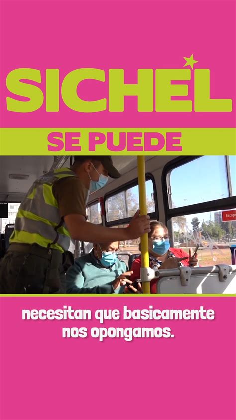 El ex presidente de bancoestado, sebastián sichel, anunció que disputará la carrera presidencial participando en las primarias de chile vamos como independiente. Sebastián Sichel - Elecciones 15 y 16 de mayo | Facebook