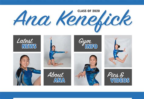 Enjoy indoor and outdoor pools, indoor and outdoor tennis courts, an expansive. The Official Website of Ana Kenefick