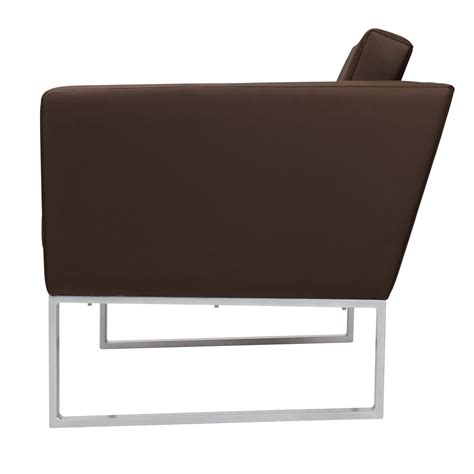 earthlite lobby chair superb massage tables