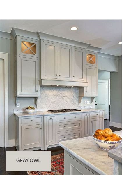 Builders Warehouse Kitchen Cabinets