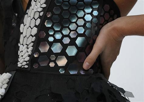 Application Of Graphene In Clothing And Textile Textile Learner