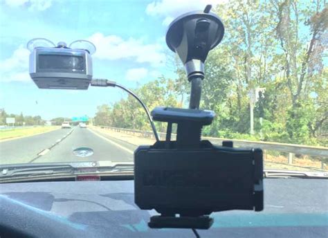 Cobra xrs9370 (best radar detector with fastest radar guns ). Cobra DSP 9200 BT Review: New Cobra Radar Detector is ...