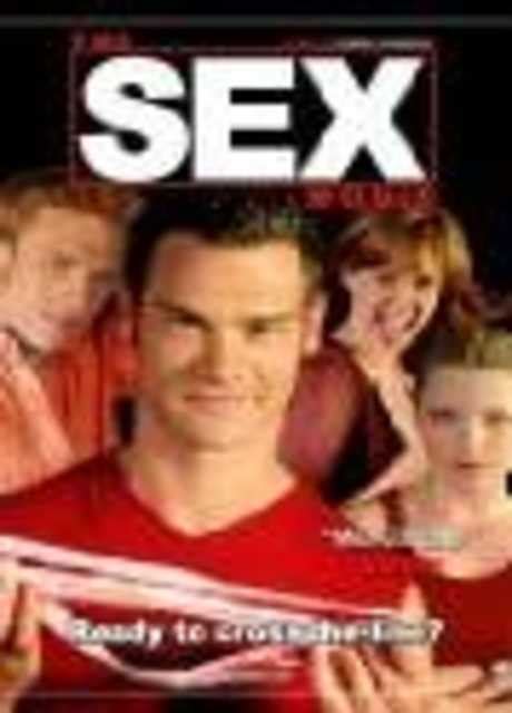 The Sex Movie Trama E Cast Screenweek