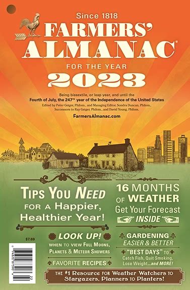 Full Moon Articles Page 2 Of 2 Farmers Almanac Plan Your Day