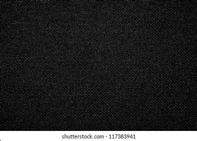 3 173 454 Black Fabric Texture Images Stock Photos Vectors