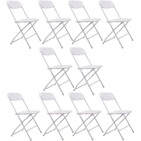 Stacking Folding Chairs All Chairs
