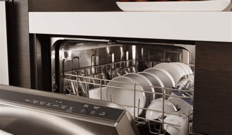 Items should be loaded with soiled surfaces facing down and How to Load a Whirlpool Dishwasher | Best Service Company