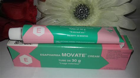 Movate Skin Toninglightening Cream 30g 1 Tube Nelly Cosmetics