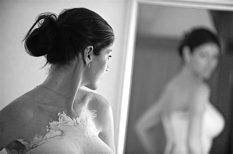 Charitybuzz: Breast Cast of Erin Bates (Announcer for Supercross