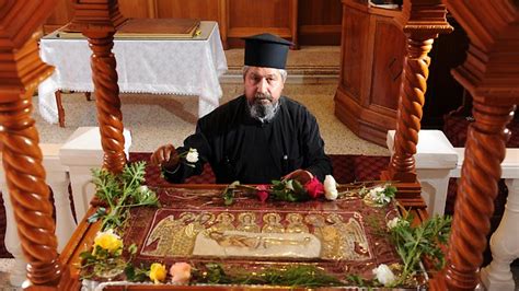 Learn about its customs, greetings, and foods. Easter arrives for Brimbank's Orthodox communities ...