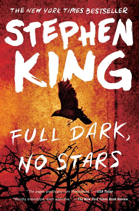 Full Dark No Stars Book By Stephen King Official Publisher Page