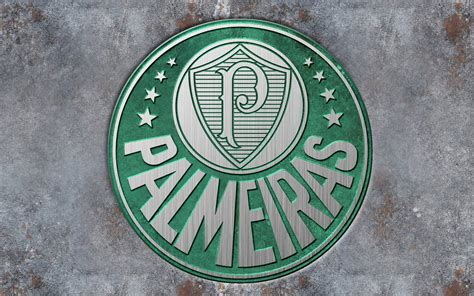 El récord que palmeiras le sacó a river en la copa, ¡festeja crespo! Palmeiras Logo HD Wallpaper | Background Image | 1920x1200 ...