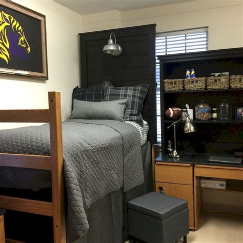 70 Clever Dorm Room Organizing Storage Ideas On A Budget Setyouroom