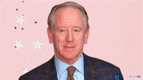 Archie Manning Net Worth In 2023 How Rich Is He Now News