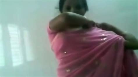 South Indian Saree Aunty Sex Fuck India More At Eporner