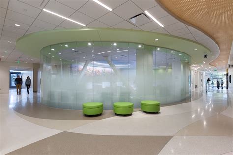 Mission Bay Kaiser Lab Hourscompany Landing