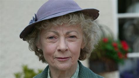 geraldine mcewan alias miss marple décède à l âge de 82 ans vanity fair