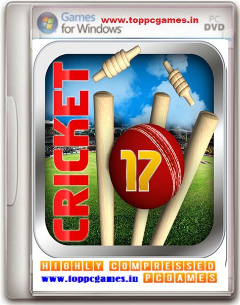 Download Ea Sports Cricket 07 For Android Highly Compressed Download