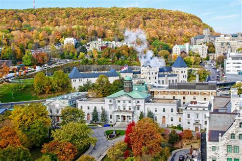 The qs world university rankings by subject are compiled annually to help prospective students identify the leading universities in a particular subject. Strong showing by McGill in annual QS Rankings by Subject ...